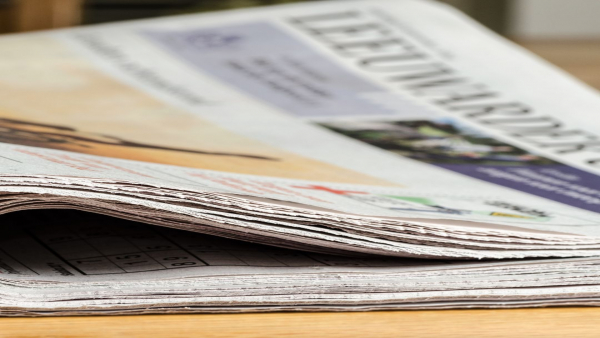 介護職と社会情勢の深い関わり｜転職や就職活動で役立つ知識